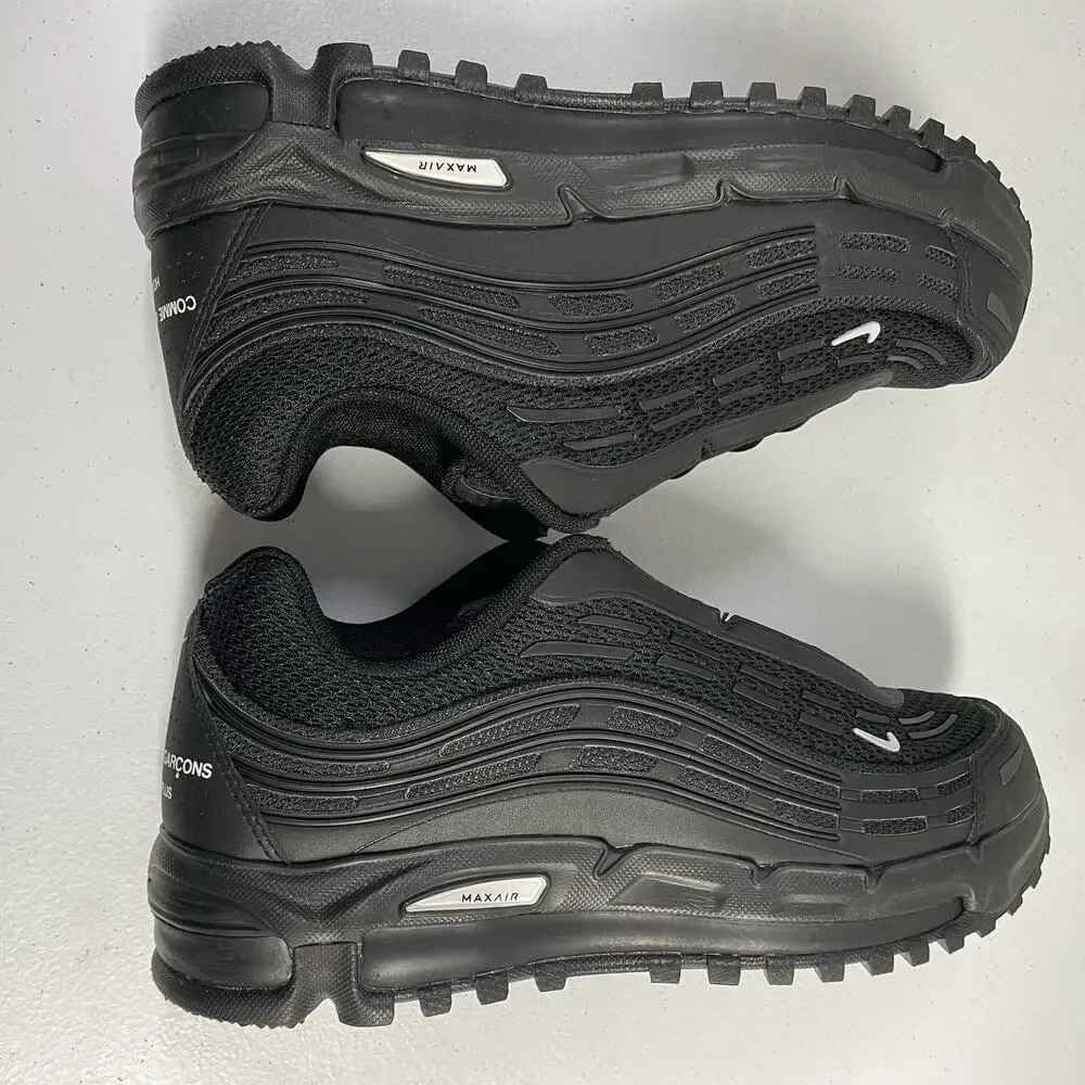 Nike brand new